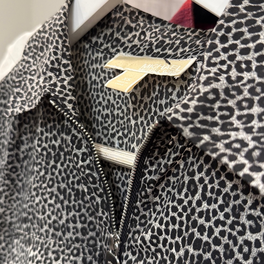 Mk Top